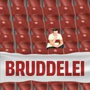 Bruddelei
