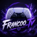 Francooo_Tv