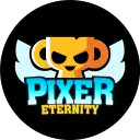 PixerEternity Discord server icon