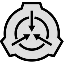 [SCP] || -Special Containment Procedures-