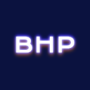 BHP Clan Server Icon