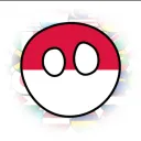 Countryballs NFT