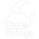 ☁ Brings🌙