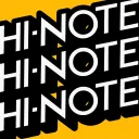 HI-NOTEs Server