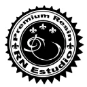 RNestudio Patreon
