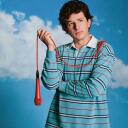 Charlie Puth Discord Server Icon