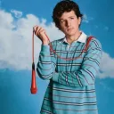 Charlie Puth Discord Server Icon