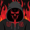 ULTЯAS༒GEЯMANY