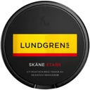snusdosorna