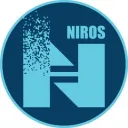 Niros