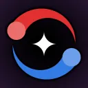 ADOFAI Community Server