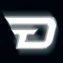 FlyzDistrict™