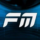 Fórmula Mosca
