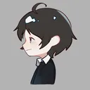 ユニバーサルスタジオミニワールド公式discord