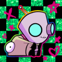 ⋆𝓗𝓐𝓛𝓛𝓞𝓦𝓔𝓔𝓝 𝓣𝓞𝓦𝓝⋆
