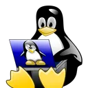 Development on Linux