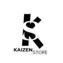 ∘₊ᴋᴀɪᴢᴇɴ | ꜱᴛᴏʀᴇ₊∘ Banner