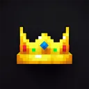 Cuboserver