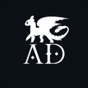 L'Antre des Dragons