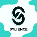Sylience Build Service
