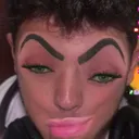 Enrifresa