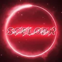 Scelobr Clan 試験場