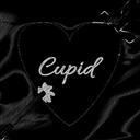 CUPID XFINITY Discord Server Icon