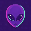 AREA 51