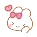︶꒦  ៸៸🌿 𝘧𝘭𝘰𝘸𝘦𝘳 𝘣𝘦𝘥 𝘤𝘶𝘥𝘥𝘭𝘦𝘴 !◞ ✦ ꒱ ₊˚