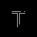 Yolbelet & Tm_Trader