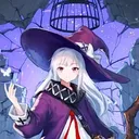 Revived Witch Indonesia