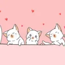 🐈Cats