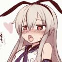 No Anime Police Discord Server Icon