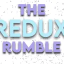 REDUX RUMBLE