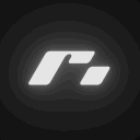 Reissad Studio Discord Server Icon – Community