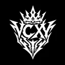 Vincexyus eSports
