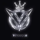 Vincexyus EU
