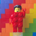 The Brick Lounge