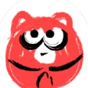 YokaiSwap