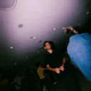 eli_escoto_'s server