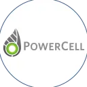 PowerCell Sweden (First North Growth Market, NASDAQ, Stockholm)