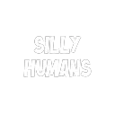 Silly Humans
