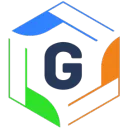 SERVER-G