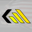 Karting Madness
