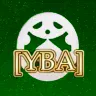 Your Trading Adventure!