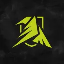 Northern League of Legends Championship