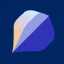 Hints Community