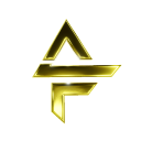 Discovery icon for Amersfoort | Overheidsdiensten Discord server