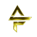 Discovery icon for Amersfoort | Overheidsdiensten Discord server