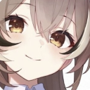 Mumei's Civ icon